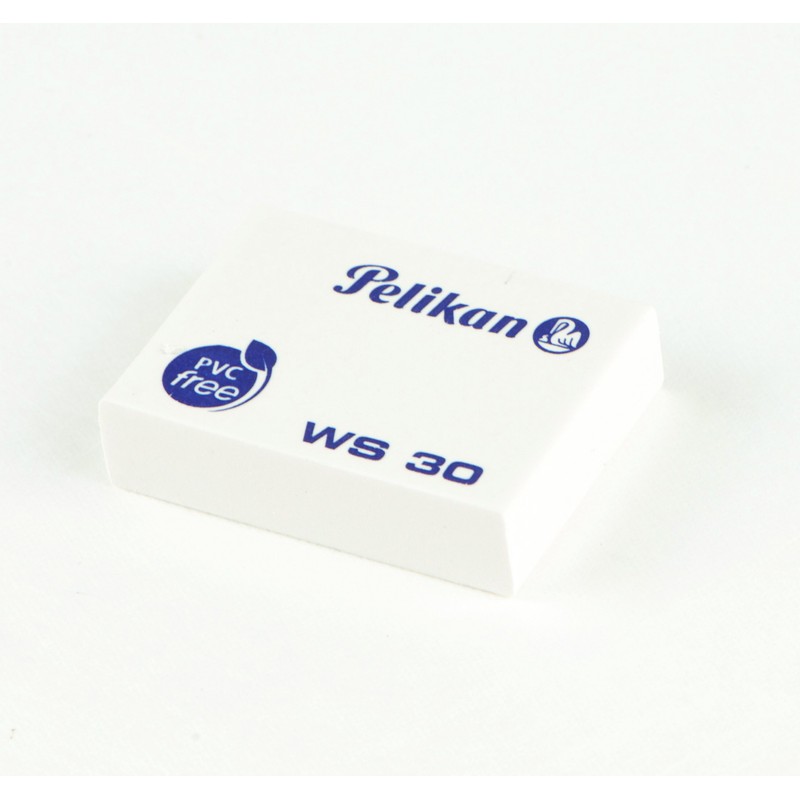 Tarjeta de 2 Gomas WS 30