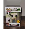 Funko Pop! Vinyl: Beetlejuice - Beetlejuice and Chase #1689