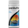 Gold Buffer, 70 g / 2.5 oz