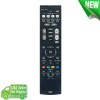 For Yamaha RAV575 VDM8700 Replaced Remote for Yamaha AV Receiver