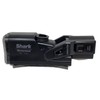 Shark Mini Motorized Pet Tool Brush for ION F30 F80