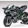 Tamiya 14131 - KAWASAKI NINJA H2R - T