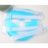 Horangi Ne Mari Seubeu Large Capacity Cooling Summer Soothing Ice