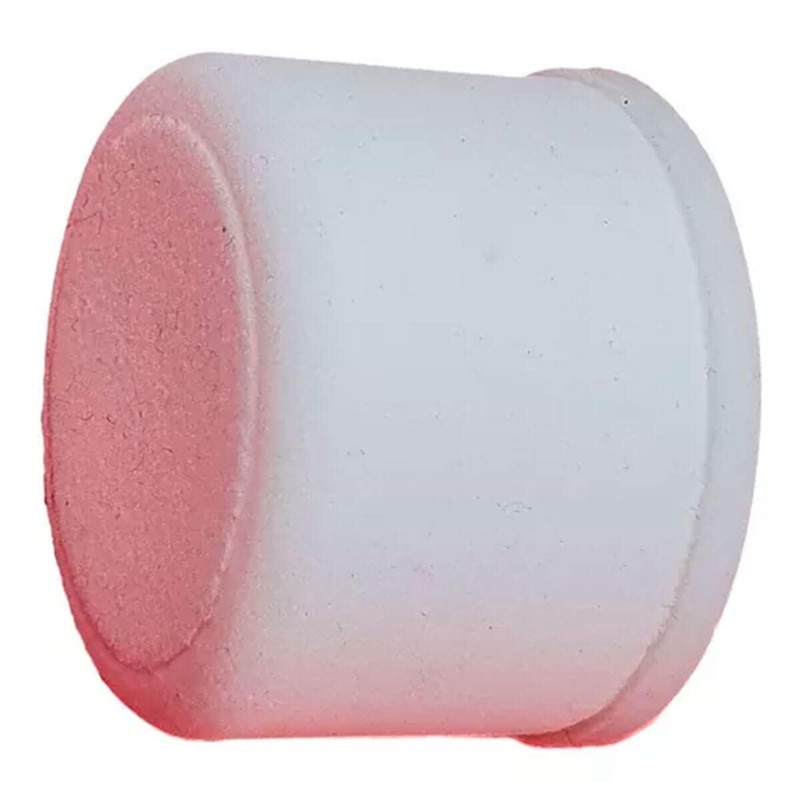 Repuesto Filtro De Aire Nuevo Dedakj Original De-2a (1)