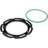 Dorman 579-102 Fuel Tank Lock Ring Compatible with Select Models