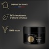 Essentiel Keratin Ultimate Repair Mask 150 ml