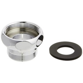 KVK Alien Diameter Adapter pzk191