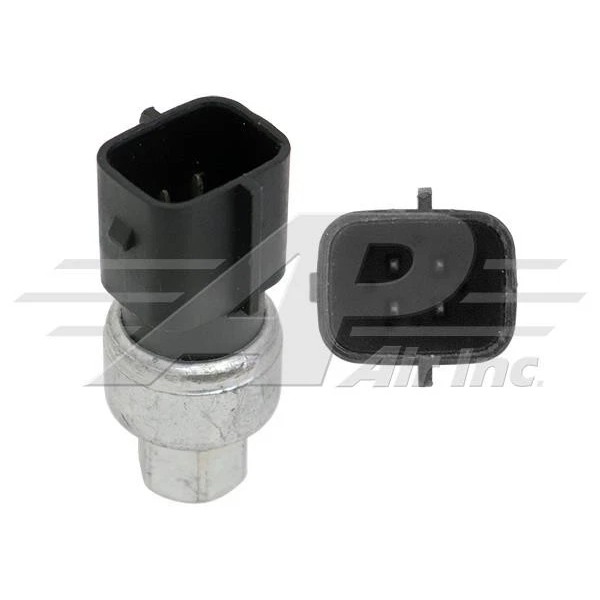 AP Air YF1Z19D594AA Binary Pressure Switch for Ford - M10