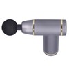 Home Mini Massager Equipment Body Muscle Stimulator with 8 Speed