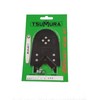Tsumura Sprocket Nose Tip 48FV34