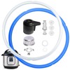 11 PCS InstantPot Accessories for Duo 5, 6 Qt and