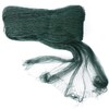 com-four® 2 x Protective Net for the Garden, Protective Cover