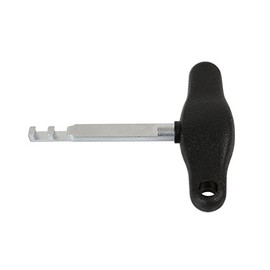 LASER TOOLS LAS6547 Laser 6547 Connector Removal Tool VAG/