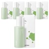 Cellimax The Real Noni Hydra Firming Lotion, 150ml, 5 pieces / 셀리맥스 더 리얼 노니 하이드라 퍼밍 로션, 150ml, 5개