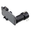 Starboosa Smartphone Scope Adapter - Universal Mount for Photography &