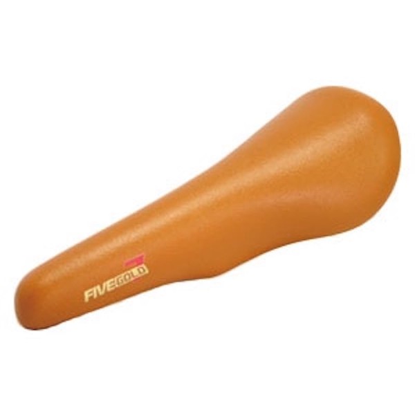 Kashima Saddle FG-7P Sofrina Brown Saddle