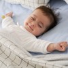 Easy dort Bamboo Fitted Sheet for Single Bed 90 x
