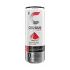 CELSIUS Sparkling Watermelon, Functional Essential Energy Drink, 12 Fl Oz