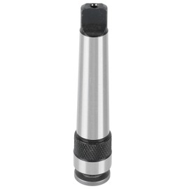 Tapping Chuck Morse Taper Shank Tap Machine Tool Hardware Industrial Supplies MT2M12