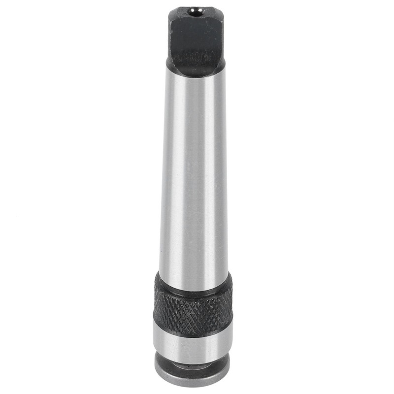 Tapping Chuck Morse Taper Shank Tap Machine Tool Hardware Industrial