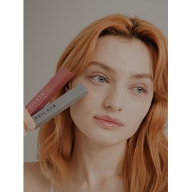 Bricker Root Full Set Black Bean Eyelash Nutrient Serum 12ml + Serum Mascara 8ml Set / 브릭커 루트풀 세트 검정콩 속눈썹 영양제 세럼 12ml + 세럼 마스카라 8ml 세트