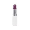 CHICCA Kikka Mesmeric Lipstick 45 Black Currant Lipstick