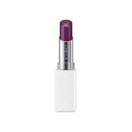 CHICCA Kikka Mesmeric Lipstick 45 Black Currant Lipstick