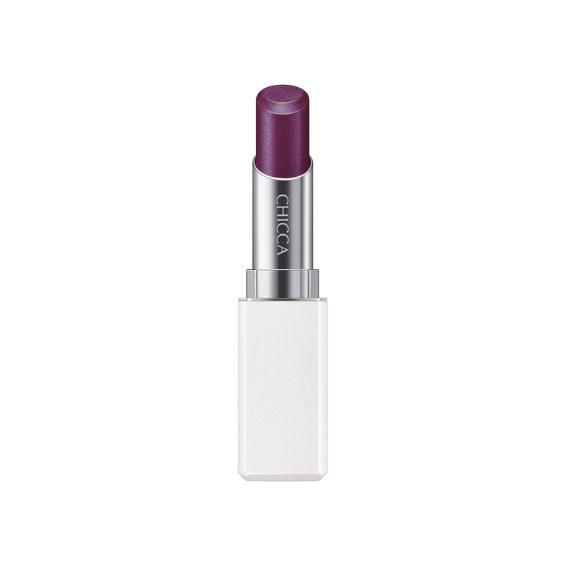 CHICCA Kikka Mesmeric Lipstick 45 Black Currant Lipstick