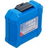BGS 70196 | Auxiliary Belt Tensioning Tool Set | for