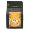 PRAANA TEA Tropical Burst Fruit Tea, 100 g