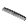 JW - Tijeras de corte profesional para peluquería y pelo