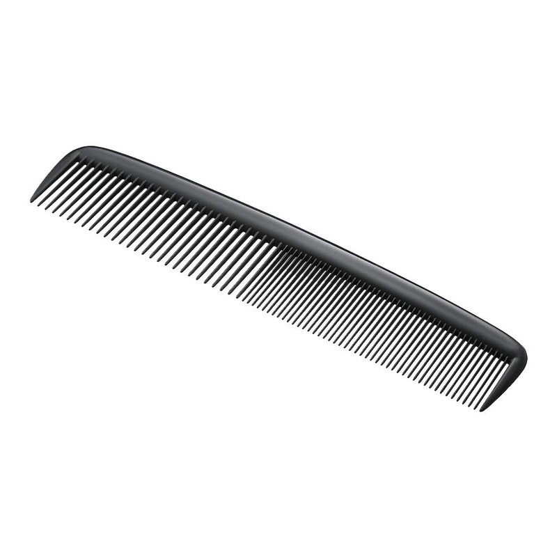 JW - Tijeras de corte profesional para peluquería y pelo