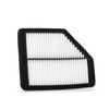 Japanparts FA-474S Air Filter