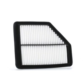 Japanparts FA-474S Air Filter