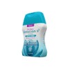 LOMECAN Ultra Fresh Jabón Líquido Intimo Versión De Bolsillo. Contiene