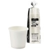 Sunup C60100A Paper Cup, Small, 2 oz, 2 fl oz