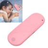 Under Pillow Speaker Multifunction Stereo Deep Bass Mini Bluetooth Conduction