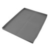 Griddle Mat Heavy Duty Silicone Grill Cover Protect Your Griddle