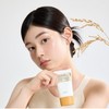 FULLY [FULLY]Rice Ceramide Moisture Sun Cream 50ml