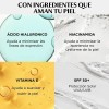 It Cosmetics CC Cream con Protector Solar FPS 50 -