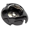 Cutex Bobbin Case Part Number #87061 Compatible with Singer 7426,