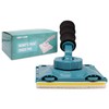 Harry's Decor Premium Paint Edger Pro for Cutting in, Precision