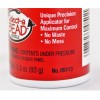 CRC DIELECTRIC GREASE 3.3OZ