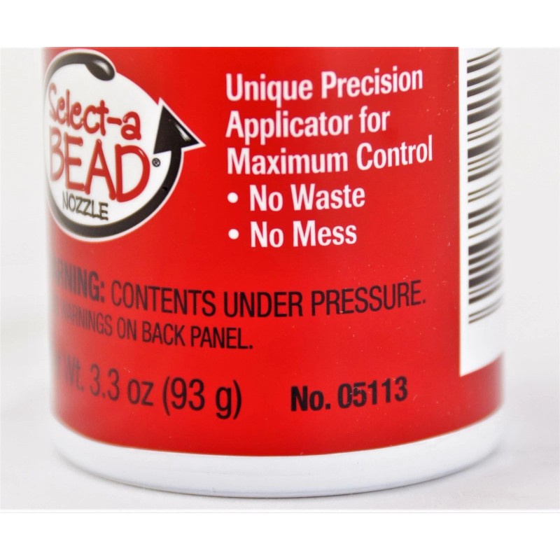 CRC DIELECTRIC GREASE 3.3OZ