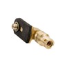 LST Repair Kit Residual Pressure Retention Valve Front Axle A8