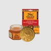 Tiger Balm Tiger Balm Red Extra Strength Ointment, 18 Gram