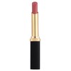 L'Oréal Paris Color Riche Intense Volume Matte Powder Finish Lipstick