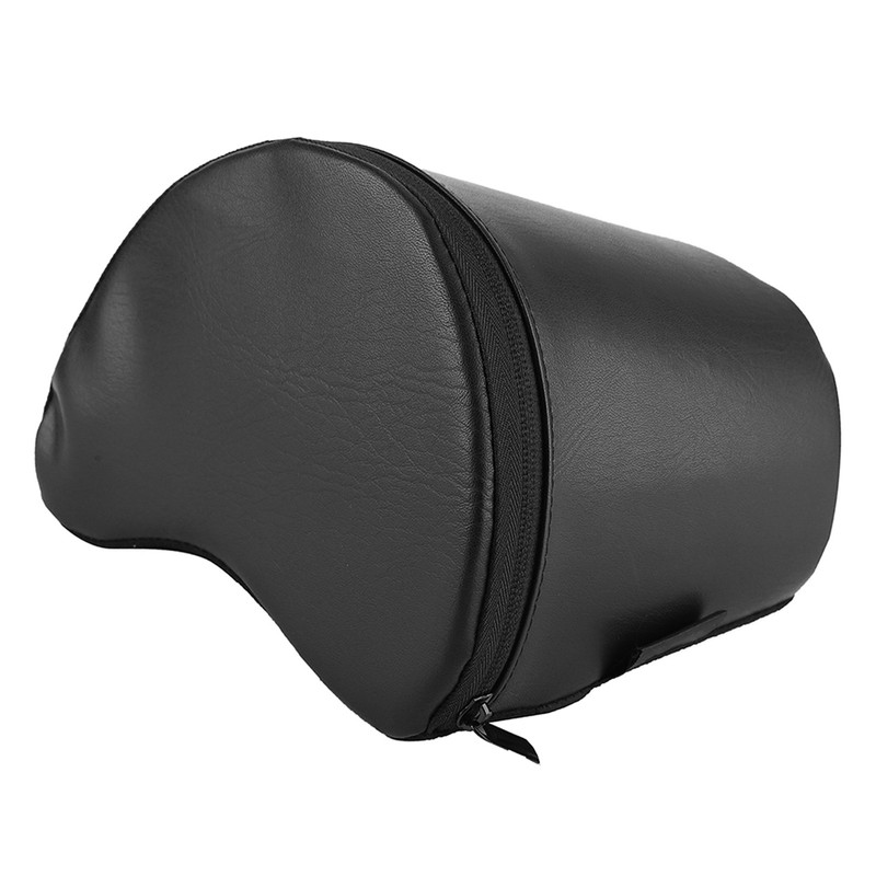 Durable Guitar Soft Leg Pad Musical Instrument Accessories Portable