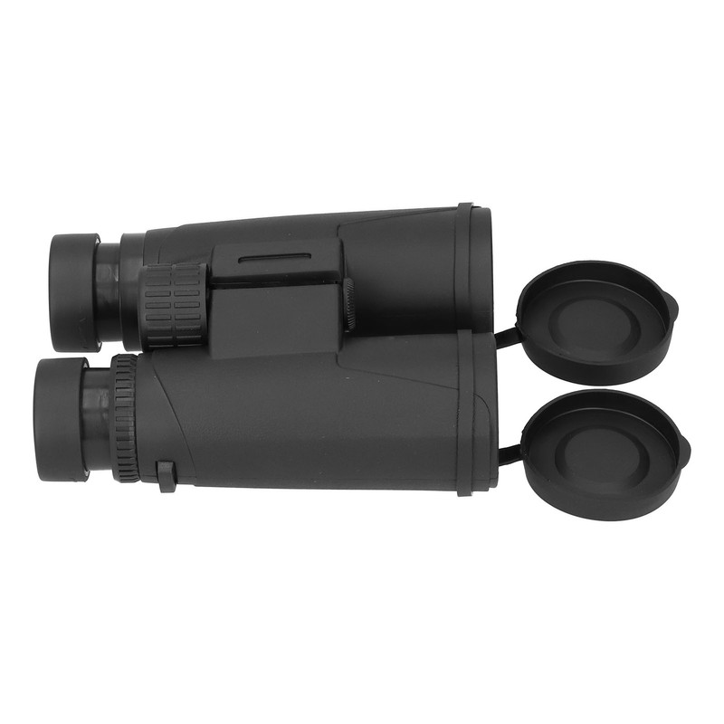 10X42 Outdoor Binoculars High Definition Binoculars for Bird Watching with