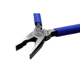 ツノダ(Tusnoda) King TTC ペンチ 115mm MP-115